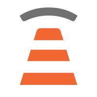SmartBarrel logo - Similar company to Subbase