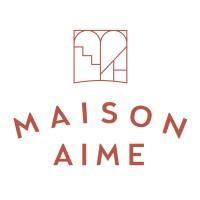 Maison Aime