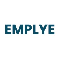 EMPLYE logo - Similar company to Chomp Creative Studio