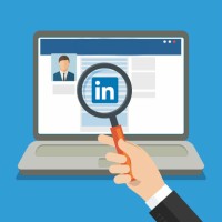 Job Hunt - Job Provider logo - Similar company to Job Performance Systems