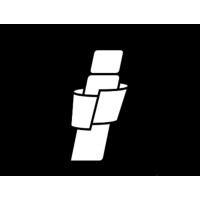 Insurance Brokers Association of Waterloo Region logo - Similar company to Douglas Cost Guide