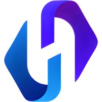 Harmoniqx