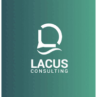 Lacus Consulting & Services Limited logo - Similar company to Immigration Secure