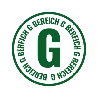 Bereich Gastro logo - Similar company to Wanka Project