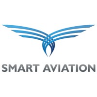 Smart Aviation Sp. z o.o. logo - Similar company to Runway Pilot School