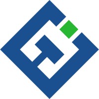 Etana logo - Similar company to Bdacs