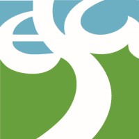 ESG Holdings Limited logo - Similar company to Beyond Digital Solutions Limited