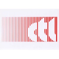 CTL Container Transport Logistik GmbH logo - Similar company to Ratlogistics Gmbh