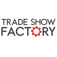 Trade Show Factory logo - Similar company to Fabtech México 2025