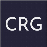 Corporate Resourcing Group logo - Similar company to Presentermedia.Com