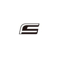 Qingdao Juyuan Fitness Technology Co.,Ltd logo - Similar company to Casello .Com Group