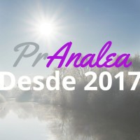 Proyecto Analea