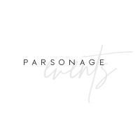 Parsonage Events