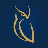 TYTO CONSTRUCTION & MANAGEMENT logo - Similar company to Wesbrook Construction Ltd.