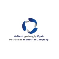 PETROSAAS INDUSTRIAL Company logo - Similar company to Industrial Consumption Solution