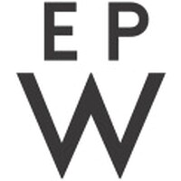 Emily P. Wheeler logo - Similar company to Stein Diamonds