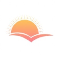 LandWise Investments, LLC logo - Similar company to Vmr Strategic Solutions, Llc