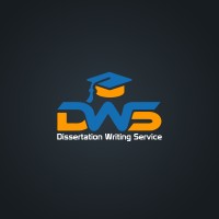 Dissertation Writing Services logo - Similar company to Dissertation Genius