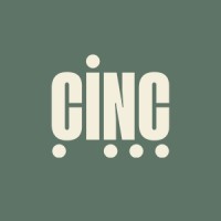 Agencia CINC | Gestión y Estrategia Digital logo - Similar company to Creaturae Lab