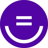 Cobham Solutions logo - Similar company to Agence Harmonie