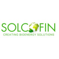 SOLCOFIN PTE LTD logo - Similar company to Four Pride