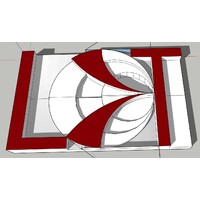 Leading Edge Technologies S.r.l. logo - Similar company to Chipdesign B.V.
