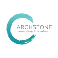 Archstone Counseling & Treatment logo - Similar company to Launchpad Counseling