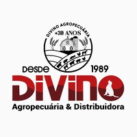 Divino Agropecuária