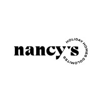 Nancy'S Holiday Homes