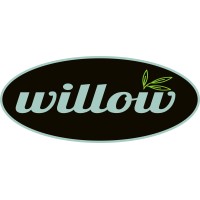 Willow Bike