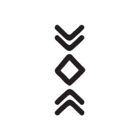 POM - Port Originea cu Mine logo - Similar company to Centricity