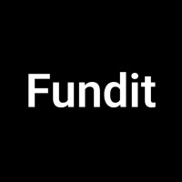 Fundit logo - Similar company to Fundit