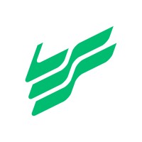 Versilia Supply Service logo - Similar company to Versilia Solutions Ltd