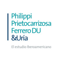 Philippi Prietocarrizosa Ferrero DU & Uria logo - Similar company to Morales & Besa