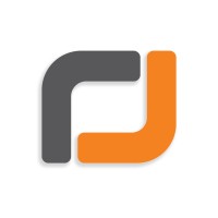 Imeca Tecnologia em Condução de Fluidos logo - Similar company to Guinchos