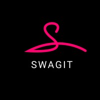 SWAGIT logo - Similar company to Get Styled
