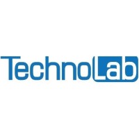 Technolab Egypt logo - Similar company to Techno Lab