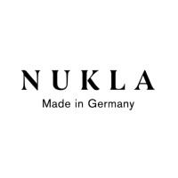 NUKLA logo - Similar company to Clinx Science Instruments Co. Ltd.