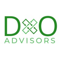 DxO Advisors logo - Similar company to Ascent Platform