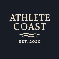 Athlete Coast logo - Similar company to Rbi Baseball Academy