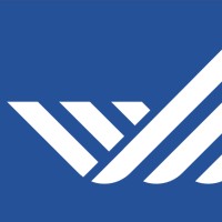 Topp Textil GmbH logo - Similar company to Bwf Protec