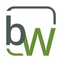 Barefoot Writer logo - Similar company to The Tech Content Writer