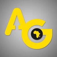 Artemis Group Africa logo - Similar company to Shield Global Protection Ltd