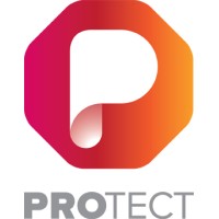 PROtect: Smart Personal Safety logo - Similar company to Mrktbox