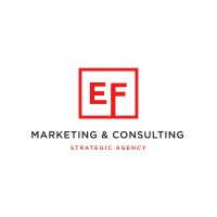 E.F Marketing & Consulting logo - Similar company to Madpipe