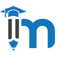 Impower Virtual Knowledge Hub logo - Similar company to Coevolve Partners