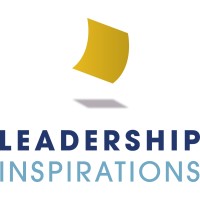 Leadership Inspirations