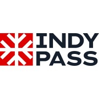 Indy Pass logo - Similar company to Slopes