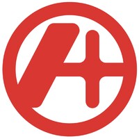 AddLive logo - Similar company to 2Join