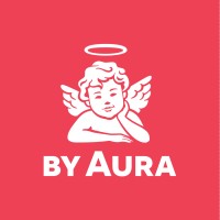 by Aura Alimentos logo - Similar company to Sabor De Luna